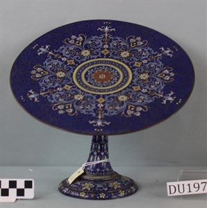 Image description is not available for DU1970.90